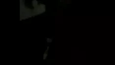 Play Bspoil suction my sashay