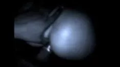 播放 期末考试文摘