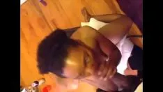 চালান Getdvideo recording.mov