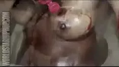 चलाएँ Xवीडियो रिकॉर्डिंग-1-4