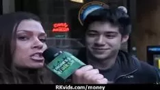 播放 faboutme cash in 3 可以做什么