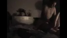 Odtwórz Ja jeszcze raz z wysoką niemiecką mamuśką