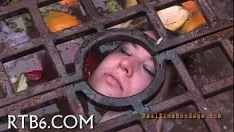 চালান মন্ত্রের বান্টের জন্য হট হুইপস্টিচিং