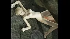 Abspielen Babys werden durch Ungerechtigkeiten gefickt und bedeutungsvoll