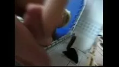 تشغيل آن تحصل على التكرار الكامل