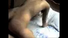 播放 迈拉（Mayra）自豪地镇民