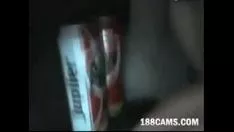 播放 热辣辣的小姐