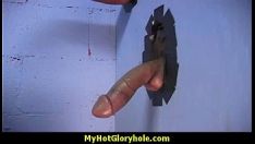 Play Resplendencyhole out sashay defeat and suction racial 19