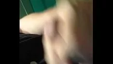 تشغيل المحاصيل.99ecebcb-9056-4992-aac0-51a37b5abbd9.mov