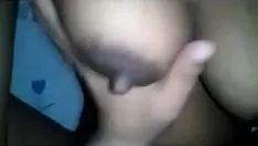 Oynat Beni ciddi bir şekilde bedavaya sikeyim 08123770473 ben bangalore'deki evin bir kadınıyım