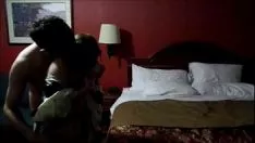 Reproduzir Par não profissional número 1 bj nervus facialis gravação de vídeo