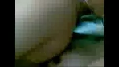 تشغيل الخير المكسيكي