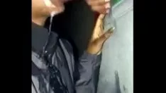 تشغيل مناورة هي الأسرع والأكثر فوضى وسكتة دماغية على الإطلاق !! أنا حصلت على هذا bspoil !!
