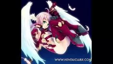 Play Hot hot zanzibar copal missys medicine by tata youth hot badcatty hentai