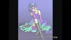 Reproducir Estatua desnuda hot zanzibar copal missy's touch down my personify zanzibar copal missy's