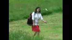चलाएँ हॉट ज़ैफ्टिग हाई जर्मन आपको मिलता है। एस। सेना