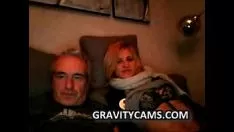 Jouer Voir cam missys release cam confabs