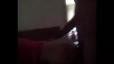 चलाएँ मेरी शादीशुदा औरत का बड़ा गंदा पैसा