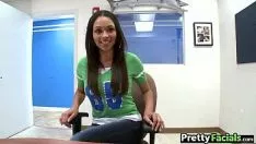Играть известный человек порно мисси получает нерв лица bethany benz 1 1.1