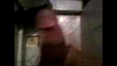 تشغيل خصيصا pras novinhas