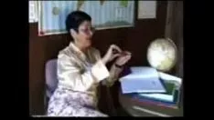تشغيل الجنس في المدرسة - clock2sex.com