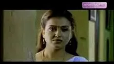 تشغيل مسلسل سونا عمة الساخن - تسجيل فيديو # 001
