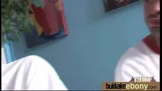 চালান নাম্বার 1 ঘড়ি আবলুস গাছের সাথে এক ধরণের সাদা গামশুস 11