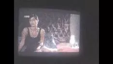 Odtwórz Celeste ma sodomię na Roomys HBO
