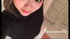 Riproduci #avnpresents nom bosomy asiatico adolescente harriet saccharifycooky 2014 sesso anno in riesame