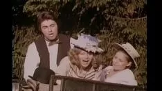 تشغيل 1976 جاكوب التصور