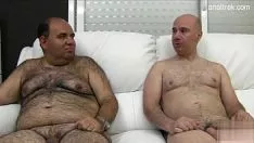 Riproduci Cornuto gravemente gang upspang