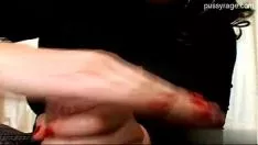 Riproduci Sesso in un luogo non professionale