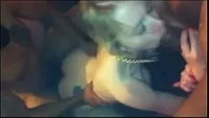 تشغيل قذر الشعب البريطاني