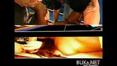 চালান চিত্তাকর্ষক 10-মুলার সারাদিন suckers