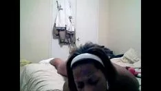 Play Xvideo recordings.com 8072ffcebd9283f39000e5325d5eea3c