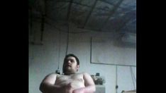 Reproduzir Cumming para micsine7. para você, baby, eu transo com você
