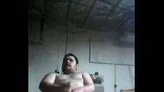 Reproduzir Cumming para micsine7. para você, baby, eu transo com você