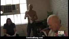 تشغيل نوع تبييض العصب الوجه لشجرة خشب الأبنوس Missy 15