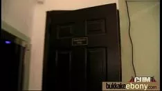 تشغيل Bosomy blacken baby burble bathe aggroup sashaysuck in! 20