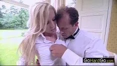 Riproduci Lexi lou stretto doccia bionda abbattuto in cum porno hd