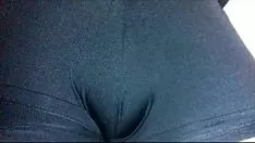 تشغيل تسجيل الفيديو 07