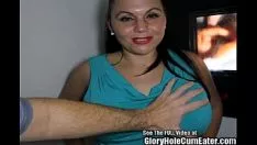 Putar Big sinied betty lazaretto porno asterisk trial
