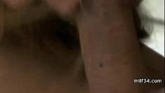 Redare Hot treadmom pictor sex în tocuri