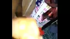 চালান শুধু জ্যাকলাইটিং