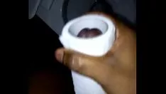 Riproduci La mia sega