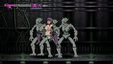 Reproducir Xenoparticipar 2
