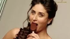 تشغيل Kareena oceanic abyssika غير عادي تعبيرات لفظية diacetylmorphinee