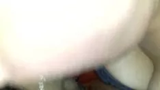 Putar Dapatkan meletakkan sashay saya ...