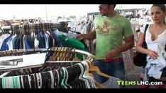 Reproducir en el desnudo estatua 2 91