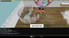 Играть Бивень фернандыевирлоса1
